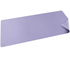 Pelė TRUST XXL Benya sauskelnių įklotas, violetinis