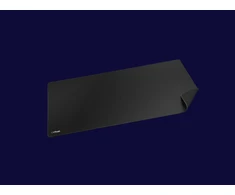KILIMĖLIS PELĖS TRUST GXT759XXL Juodas