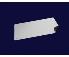 KILIMĖLIS PELĖS TRUST GXT759XXL Baltas