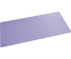 Pelės kilimėlis žaidimams Trust GXT 759 XXL 90 x 40 cm