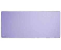 Pelės kilimėlis žaidimams Trust GXT 759 XXL 90 x 40 cm