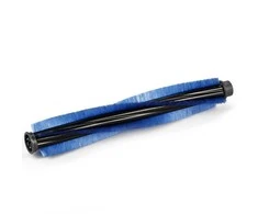 PERIE ASPIRATOR HEINNER BRUSH-V22.21 (BRUSH-V22.21)