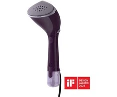 Drabužių garintuvas PHILIPS 700 SERIES STH7050/30