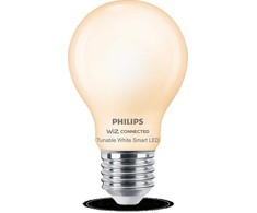 Philips Smart WFB 60W A60 E27 927-65 FR TW 1PF/6 | Philips Smart
