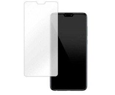 3Mk Protection TCL 20 R 5G – 3mk FlexibleGlass
