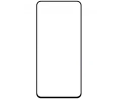 TFO 6D grūdintas stiklas Xiaomi Redmi Note 13 Pro 5G