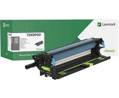 Lexmark 72K0P00 175K | Fotolaidininko blokas