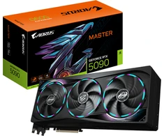 Pagrindinė plokštė Gigabyte B860M ELITE WIFI6E