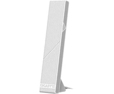 Pagrindinė plokštė GIGABYTE X870I AORUS PRO ICE AM5 ITX MB