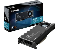 Pagrindinė plokštė Gigabyte GA-Z890 A MASTER AI TOP (1851) (D)