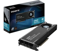 Pagrindinė plokštė GIGABYTE Z890 EAGLE