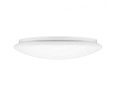 Sieninis šviestuvas Osram 42W / 30W / 19W LED lubos, 4000K