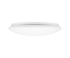 Sieninis šviestuvas Osram 42W / 30W / 19W LED lubos, 4000K