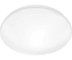 Lubinis šviestuvas PHILIPS CL200 17W 4000K LED | Philips