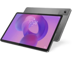 Planšetė Lenovo Idea Tab 5G 11.0 8GB RAM 256GB with Pen – Pilkas