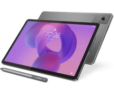Planšetė Lenovo Idea Tab 5G 11.0 8GB RAM 256GB with Pen – Pilkas