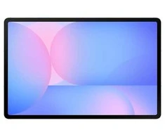 Planšetė Samsung Galaxy Tab S10 FE+ X626B 5G 13 8GB RAM 128GB - mėlynos spalvos