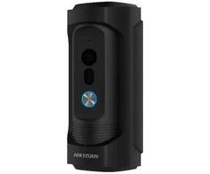 Hikvision DS-KB8113-IME1(B)