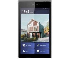Hikvision telefonspynė DS-KD9633-WBE6