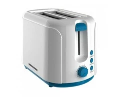 Skrudintuvas PRAJITOR DE PAINE HEINNER CHARM TP-750BL
