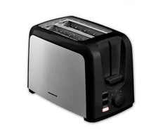 Skrudintuvas PRAJITOR DE PAINE HEINNER HTP-700BKSS