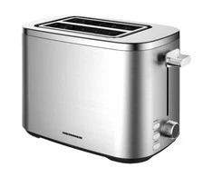 Skrudintuvas PRAJITOR DE PAINE HEINNER HTP-800SS
