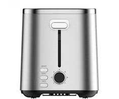 Skrudintuvas PRAJITOR DE PAINE HEINNER HTP-800SS