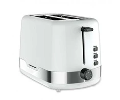Skrudintuvas PRAJITOR DE PAINE HEINNER HTP-850WHSS (HTP-850WHSS)