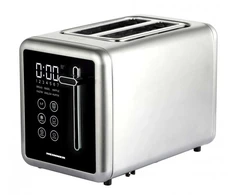 Skrudintuvas PRAJITOR DE PAINE HEINNER HTP-DD900BKSS