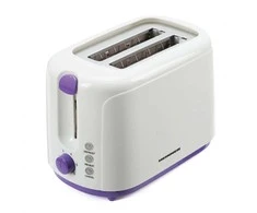 Skrudintuvas 750W TP-750UV HEINNER