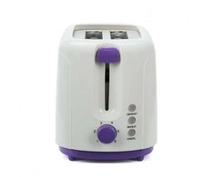 Skrudintuvas 750W TP-750UV HEINNER