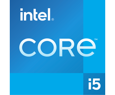 Procesorius Intel S1700 CORE i5 13400 DĖKLAS GEN13