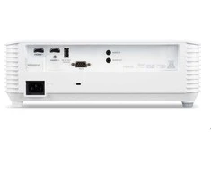 Projektorius - Acer X1528Ki 5200 Liumenų Full HD Bevielis Juodas