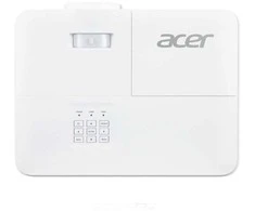 Projektorius - Acer X1528Ki 5200 Liumenų Full HD Bevielis Juodas
