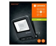 Ledvance Prožektorius ENDURA© 30 W 4000 K DG