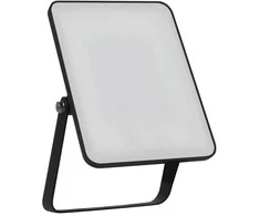 Bikuva.lt 20W LED prožektorius ESSENTIALS, juodas, 4000K