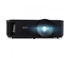 Acer Projektorius X129H DLP XGA 4800AL/20000:1/2.8kg HDMI