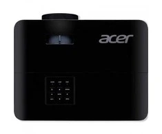 Acer Projektorius X129H DLP XGA 4800AL/20000:1/2.8kg HDMI