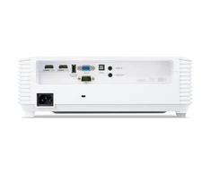 Acer Projektorius X1827