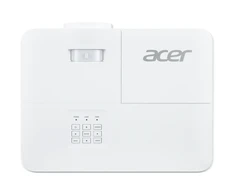 Acer Projektorius X1827