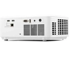 Projektorius ViewSonic LS630HD