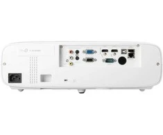 Projektorius ViewSonic LSC520WU