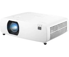 Projektorius ViewSonic LSC520WU