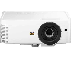 Projektorius ViewSonic PX700HDH