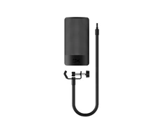 Hewlett Packard (HP) HP HyperX Shield mikrofono pop filtras