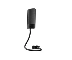 Hewlett Packard (HP) HP HyperX Shield mikrofono pop filtras