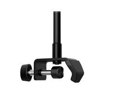 Hewlett Packard (HP) HP HyperX Shield mikrofono pop filtras