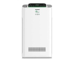 PURIFICATOR DE AER HEINNER HPA-318WIFI (HPA-318WIFI)