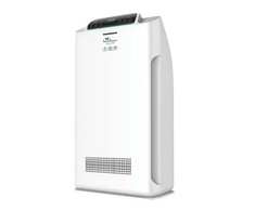 PURIFICATOR DE AER HEINNER HPA-318WIFI (HPA-318WIFI)
