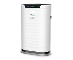 PURIFICATOR DE AER HEINNER HPA-600WIFI (HPA-600WIFI)